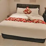Lila Suites Quill Residence Klcc