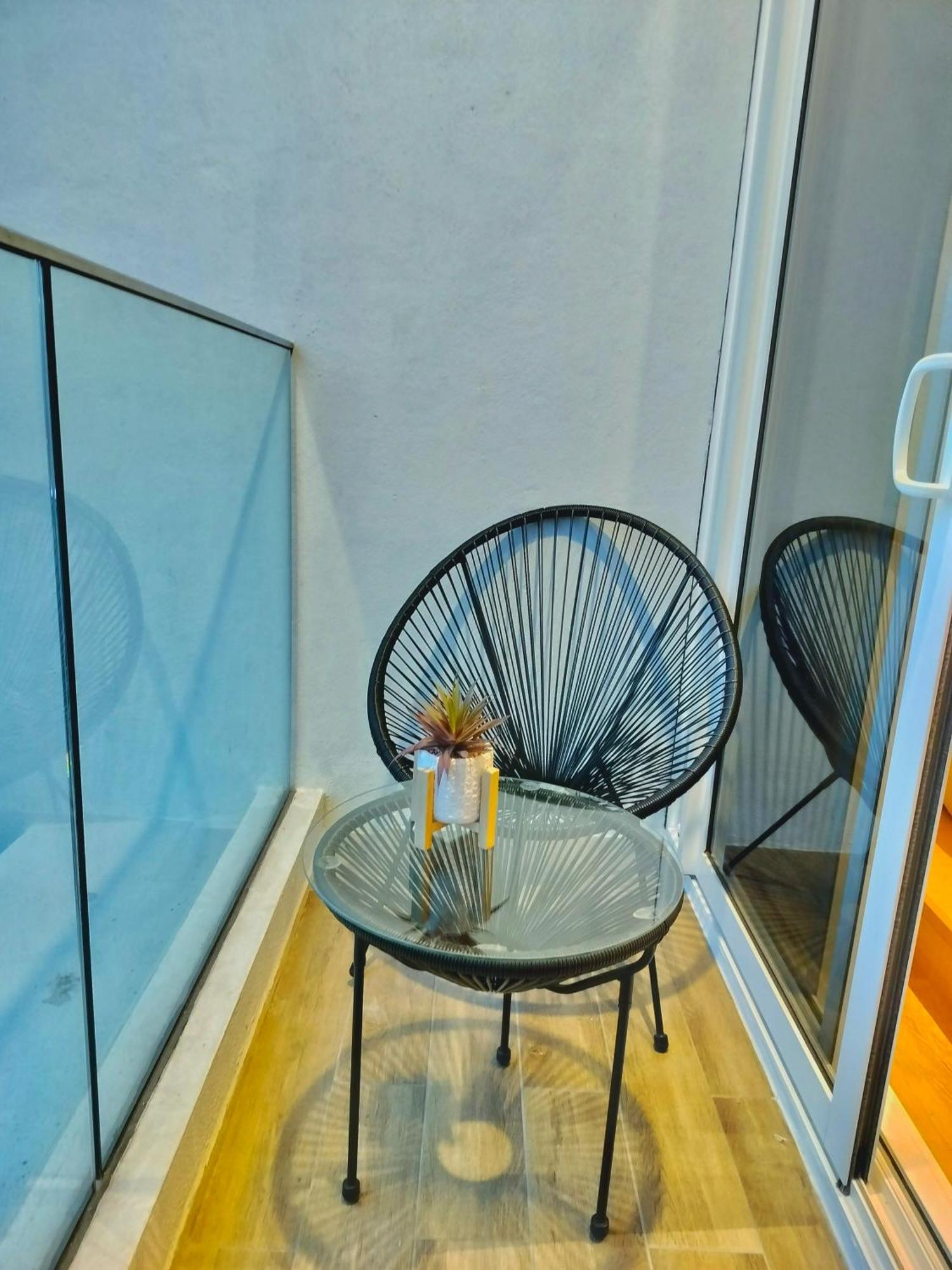 Lila Quill Klcc Pangsapuri Kuala Lumpur